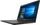 Dell Inspiron 15 5570 | i5-8250U | 15.6" | 12 GB | 1 TB HDD | Touch | Bakgrundsbelyst tangentbord | svart | Win 10 Home | US thumbnail 1/5