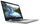 Dell Inspiron 15 5591 2-in-1 | i5-10210U | 15.6" | 16 GB | 512 GB SSD | 1 TB SSD | Win 11 Home | US thumbnail 3/5