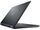 Dell Latitude 13 3380 | 4415U | 13.3" | 4 GB | 128 GB SSD | FHD | Win 10 Home | DE thumbnail 3/5