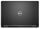 Dell Latitude 13 3380 | 4415U | 13.3" | 4 GB | 128 GB SSD | FHD | Win 10 Home | DE thumbnail 4/5