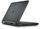 Dell Latitude 15 E5540 | i3-4010U | 15.6" | 8 GB | 120 GB SSD | WXGA | Win 10 Pro | DE thumbnail 2/3