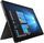 Dell Latitude 5285 2-in-1 Tablet | i5-7200U | 12.3" | 8 GB | 250 GB SSD | Win 10 Pro | NO thumbnail 2/2