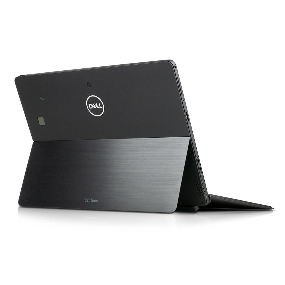 Dell outlet Latitude 2-in-1 5290 128GB