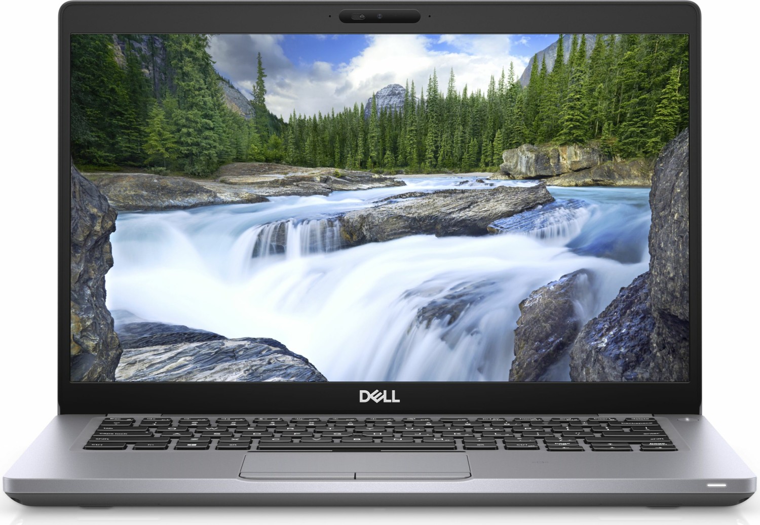 Dell latitude i5 discount