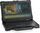 Dell Latitude 5430 Rugged | i5-1135G7 | 14" | 8 GB | 512 GB SSD | Win 10 Pro | US thumbnail 1/6