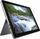 Dell Latitude 7200 2-in-1 Tablet | 12.3" | i5-8365U | 16 GB | 256 GB SSD | 1920 x 1280 | Win 10 Pro thumbnail 1/4