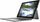 Dell Latitude 7210 2-in-1 | i5-10310U | 12.3" | 16 GB | 512 GB SSD | FHD | Touch | Webcam | Tastaturbeleuchtung | FP | 4G | Win 11 Pro | DE thumbnail 1/4