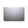 Dell Latitude 7310 | i7-10610U | 13.3" | 16 GB | 512 GB SSD | Win 11 Pro | Cardreader | silver | Backlit keyboard | FR thumbnail 5/6