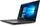 Dell Latitude 7480 | i7-6600U | 14" | 16 GB | 256 GB SSD | Win 10 Home | DE thumbnail 3/6