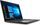 Dell Latitude 7480 | i5-7300U | 14" | 8 GB | 256 GB SSD | WXGA | Rétroéclairage du clavier | Win 10 Pro | DE thumbnail 2/6