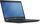 Dell Latitude E5470 | i5-6440HQ | 14" | 8 GB | 256 GB SSD | Backlit keyboard | FHD | Win 10 Pro | DE thumbnail 2/6