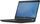 Dell Latitude E5470 | i5-6440HQ | 14" | 8 GB | 256 GB SSD | Backlit keyboard | FHD | Win 10 Pro | DE thumbnail 3/6