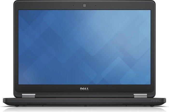 Dell deals Latitude E5480 i5-6300U CPU 13