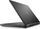 Dell Latitude 5490 | i5-7300U | 14" | 16 GB | 256 GB SSD | FHD | Bluetooth | Win 10 Pro | IT thumbnail 5/6