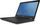 Dell Latitude E5550 | i5-5200U | 15.6" | 16 GB | 256 GB SSD | Touch | Win 10 Pro | DE thumbnail 2/6