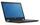 Dell Latitude E5550 | i5-5200U | 15.6" | 16 GB | 256 GB SSD | Touch | Win 10 Pro | DE thumbnail 3/6