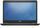 Dell Latitude E7440 | i5-4310U | 14" | 4 GB | 128 GB SSD | FHD | Webcam | Win 10 Pro | FR thumbnail 1/6