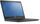 Dell Latitude E7440 | i5-4310U | 14" | 4 GB | 128 GB SSD | FHD | Webcam | Win 10 Pro | FR thumbnail 2/6