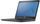 Dell Latitude E7440 | i5-4310U | 14" | 4 GB | 128 GB SSD | FHD | Webcam | Win 10 Pro | FR thumbnail 3/6