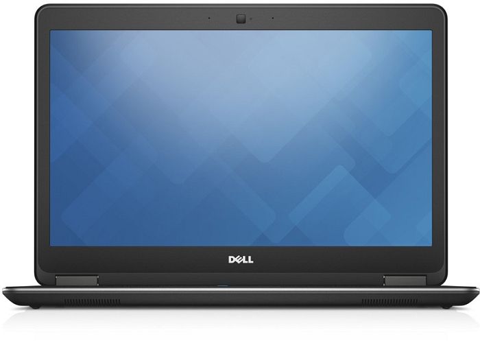 Dell Latitude E7440 i7 14