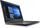 Dell Latitude E7480 | i5-7300U | 14" | 8 GB | 256 GB SSD | Win 10 Pro | DE thumbnail 2/6