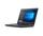 Dell Precision 7510 | E3-1535M v5 | 15.6" | 16 GB | 256 GB SSD | M2000M | Win 10 Pro | DE thumbnail 1/3