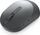 Dell Mobile Pro Wireless Mouse MS5120W | grå thumbnail 2/4