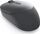 Dell Mobile Pro Wireless Mouse MS5120W | grå thumbnail 4/4