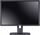 Dell Professional P2213 | 22" | P2213F | black/silver thumbnail 1/3