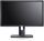 Dell UltraSharp U2312HM | 23" | with stand | black thumbnail 1/2