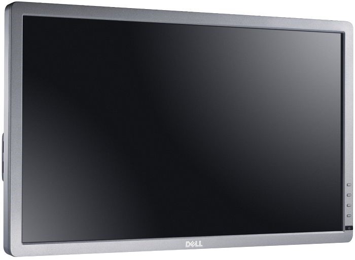 Dell Dell UltraSharp U2312HM 23