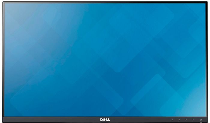 Dell u2414hb online