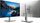 Dell UltraSharp U2421E | 24.1" | med stativ | grau/schwarz thumbnail 1/3