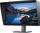 Dell UltraSharp UP2720Q | 27" | med stativ | Monitorkåpa | svart thumbnail 1/2