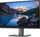 Dell UltraSharp UP2720Q | 27" | with stand | black thumbnail 1/2