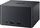 Dell WLD15 Wireless Docking Station 452-BBUS | inkl. 130W strømforsyning thumbnail 1/2