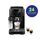 De'Longhi ECAM 220.60.B Magnifica Start | 24 måneders producentgaranti | sort thumbnail 1/5