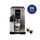 De'Longhi ECAM 359.57.TB Dinamica Aroma Bar | 24 Monate Herstellergarantie | schwarz thumbnail 1/5