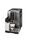 De'Longhi ECAM 359.57.TB Dinamica Aroma Bar | 24 Monate Herstellergarantie | schwarz thumbnail 2/5