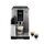 De'Longhi ECAM 359.57.TB Dinamica Aroma Bar | schwarz thumbnail 1/5