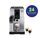 De'Longhi ECAM 370.70.SB Dinamica Plus | 24 måneders producentgaranti | sølv/sort thumbnail 1/5