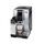 De'Longhi ECAM 370.70.SB Dinamica Plus | 24 måneders producentgaranti | sølv/sort thumbnail 2/5