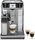 De'Longhi ECAM 656.55.MS PrimaDonna Elite | silver/svart thumbnail 1/4