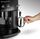 De'Longhi ESAM 2600 Caffe Corso S | 24 måneders producentgaranti | sort thumbnail 4/5