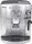 De'Longhi ESAM 4008.S Magnifica | silver thumbnail 1/5