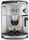 De'Longhi ESAM 4008.S Magnifica | silver thumbnail 4/5