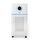 djive Professional PURE 800 Luftrenare | Clean White thumbnail 1/5