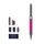 Dyson Airwrap™ Complete Long Multi-Hair Styler | fuchsia/nickel | 395800-02 thumbnail 1/4