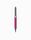 Dyson Airwrap™ Complete Long Multi-Hair Styler | fuchsia/nickel | 395800-02 thumbnail 4/4