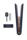 Dyson Corrale™ Lisseur | bleu nuit/cuivre | 388430-02 thumbnail 1/4